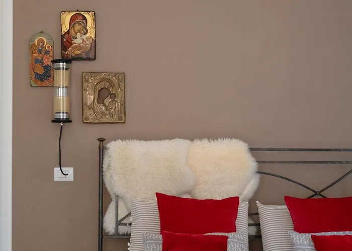 Emanuela - Vatican Rzym